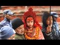 Kumari, Virgin Nepali Goddess