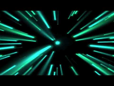 Club Visuals 593  Disco Lights Free Motion Background HD 1080pFHR