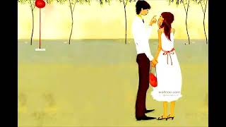 Download lagu Lagu romantis kesukaan judulnya Jia gei wo ni hui xing fu de (Menikah dgnku kamu pasti bahagia) mp3 Download lagu Lagu romantis kesukaan judulnya Jia gei wo ni hui xing fu de (Menikah dgnku kamu pasti bahagia) mp3