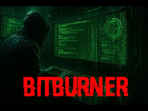 Reddit Bitburner