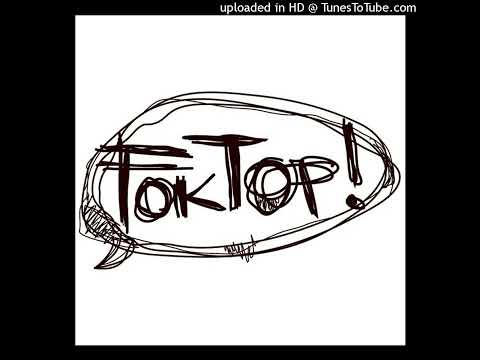 Tom Piper - What The Bleep