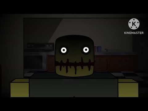 Preview 2 Jacob Malnar Stuff V278