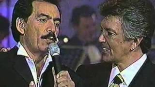 Maracas - Joan Sebastian &amp; Alberto Vásquez
