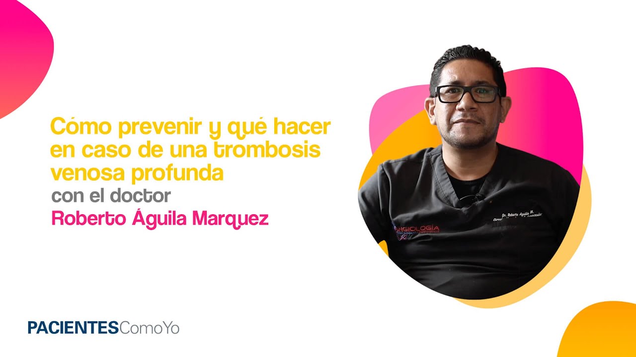 Roberto Águila Márquez-38