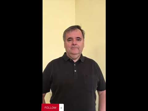 J.S. Bach: Sonáty a partity, Leoš Čepický - housle, 17.9.2023, 18:00, Dolní Břežany