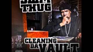 SLIM THUG - Paid The Cost