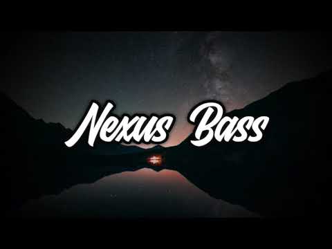 Lo Life Lane - Range Ft. 55Bagz (Bass Boosted)