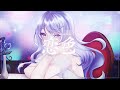 【Cover】Koiiro - Mosawo by Fluffy Fy