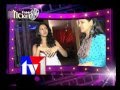 TV1 Kamna Jatmalani Personal Intrests