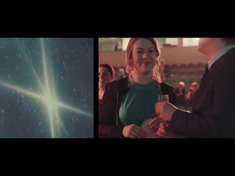 Sportgála Tapolca 2019