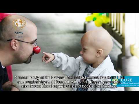Wie PSA für Prostata-Adenom reduzieren Pollen Prostatitis Behandlung