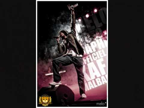 Kaf Malbar et Segael feat T.I.G.U.S & Dj Dan.wmv