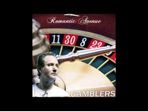 Rolf Kohler - Money Rule The World (Ai Cover)