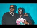 E’major ft. WandeCoal - Freaky Friday (Official Video)