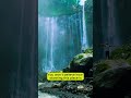 This Waterfall Will Blow Your Mind You Won T Believe How Amazing It Is Tumpaksewu Travelgoals2025