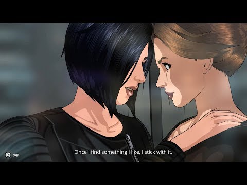 download lagu mp3 mp4 Girls Kissing Girls Disc2, download mp3 Girls Kissing Girls Disc2 free download, download mp3 Girls Kissing Girls Disc2