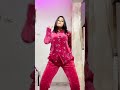 Anjali Arora Hot 🔥 Video | Kacha Badam  Anjali Arora | Anjali Arora Hot Dance