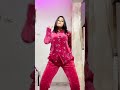 Anjali Arora Hot Video Kacha Badam Anjali Arora Anjali Arora Hot Dance