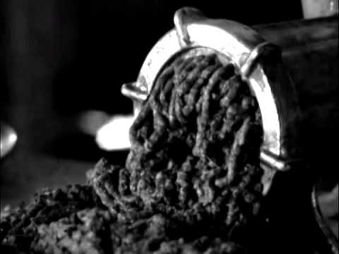 71TONMAN - Dr Psycho