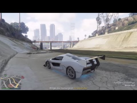 Best of lachanfall vom 18.09.21