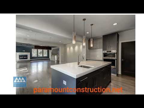 **🏡 Welcome to the Oakleigh Model: A New Standard in Luxury Living!**