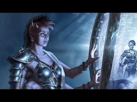 Mortal Kombat 11 Ultimate Sheeva 45% Combo Setup