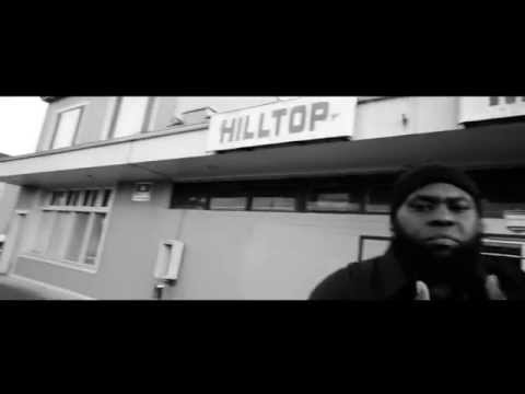 Video thumbnail I4EpW5YX75I