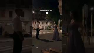 Download lagu Bolna (From'kapoor & sons') #bolna#lyrics #arjitsingh#aestheic #bollywood #hindisong#foryou #fry mp3