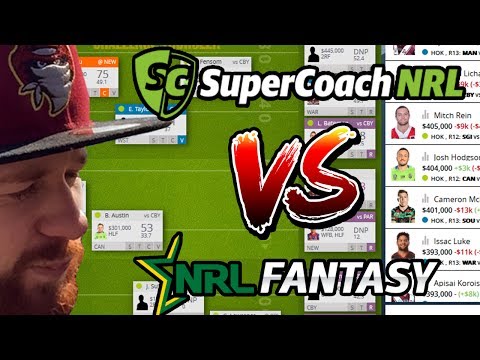 download lagu mp3 mp4 Telegraph Supercoach, download lagu Telegraph Supercoach gratis, unduh video klip Telegraph Supercoach