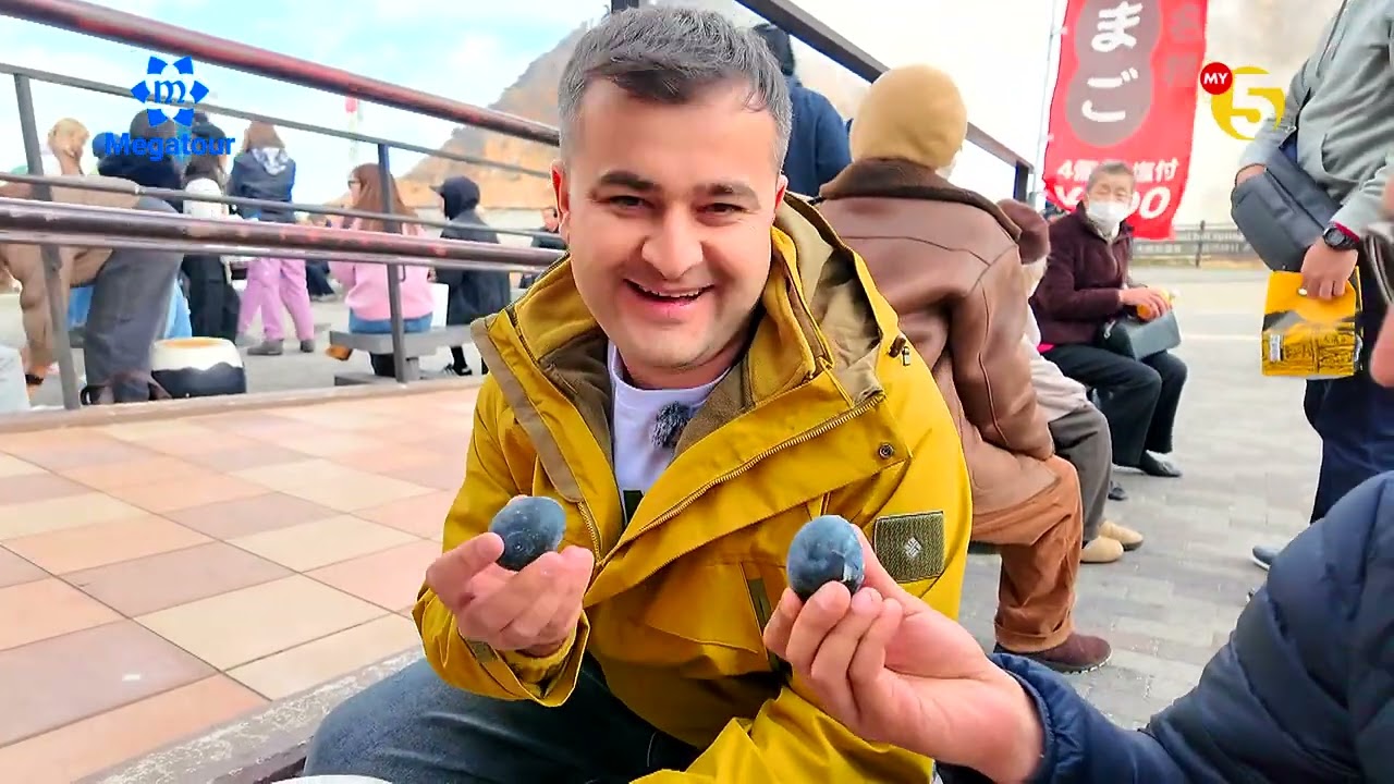 Видео без названия