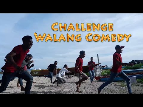 video-lucu-ambon-terbaru-walang-vacancy-1