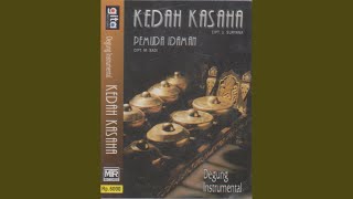 Download lagu Karembong Kayas mp3