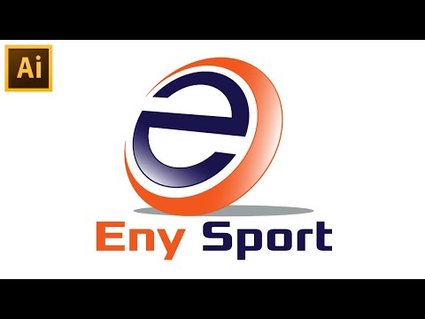 Mascot Logo Design In Illustrator Learn How To Create Professional Mascot Logo Design