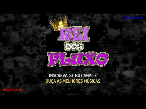 MC Magrinho, MC Tuto e MC Theuzyn - Dedo pro alto - baseado na boca (MaaxDeejay e DJ DN)