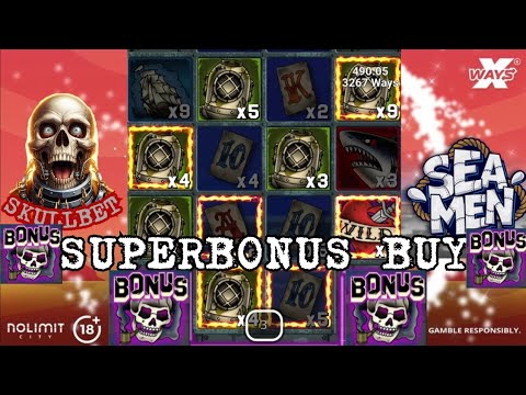 Skullbet
