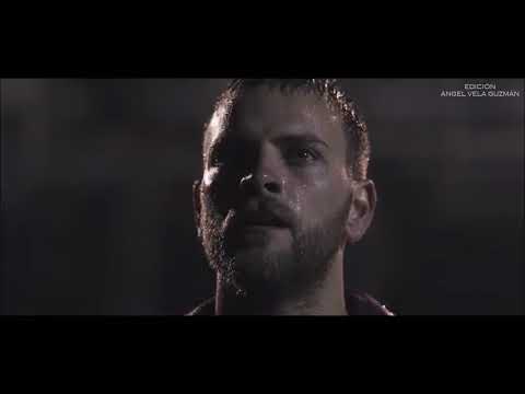 Tanto Tiempo - Arcangel ft Luigi 21 Plus (Official Video)