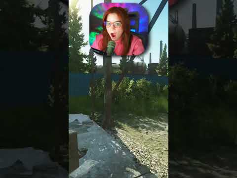 I Found THE RAREST ITEM in Tarkov 👀 #shorts