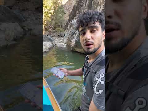 ڤڵۆگی مۆبایلی realme c100
