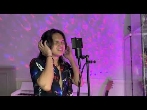 Please Forgive Me - Bryan Adams (Amir Masdi Covers)