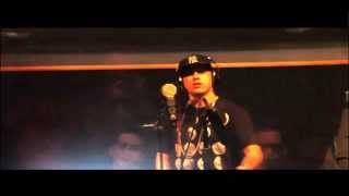 Preview ELJHERYLALIRICA ft Nicky Jam Quedate Callada rmx