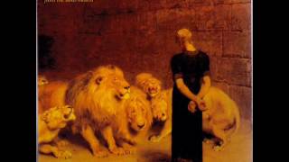 The Sound - Silent Air