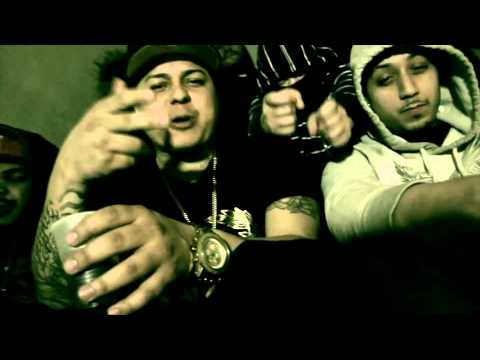 June Banga - Try Me Freestyle (Official Video)