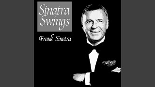 Falling in Love With Love (feat. Richard Rodgers &amp; Lorenz Hart)