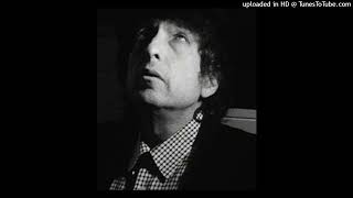 Bob Dylan live , Blackjack Davey ,  Miami 1993