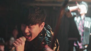 林俊傑 JJ Lin – 有夢不難 Adolescent (華納 Official 高畫質 HD 官方完整版 MV)