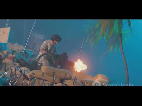 Unraveling the Mystery of Midas in Fortnite