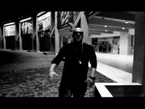 Più soldi - Dee No & Save G feat. Dave B, Nick Teq, Mellz (Trailer Ufficiale)