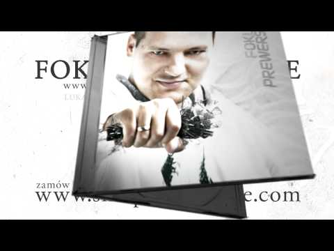 Fokus - Prewersje [prod.O.S.T.R]