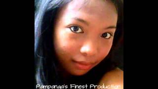 PF.PRO - Sa Panaginip Nalang - By: L-jay ( Produced By: Crazzy G )
