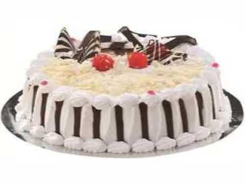 Find fresh baked cake shop in Vasant Kunj delhi